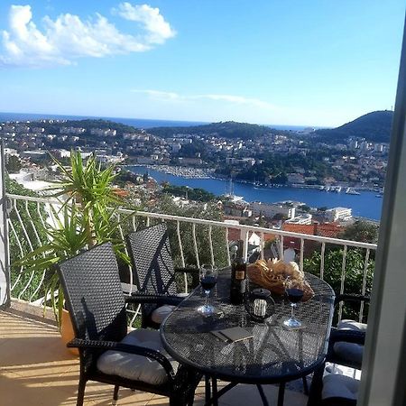 Ivana Apartment Dubrovnik Eksteriør bilde
