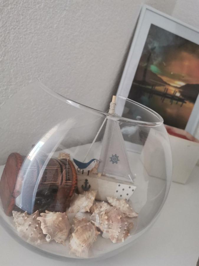 Ivana Apartment Dubrovnik Eksteriør bilde