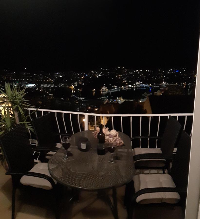 Ivana Apartment Dubrovnik Eksteriør bilde