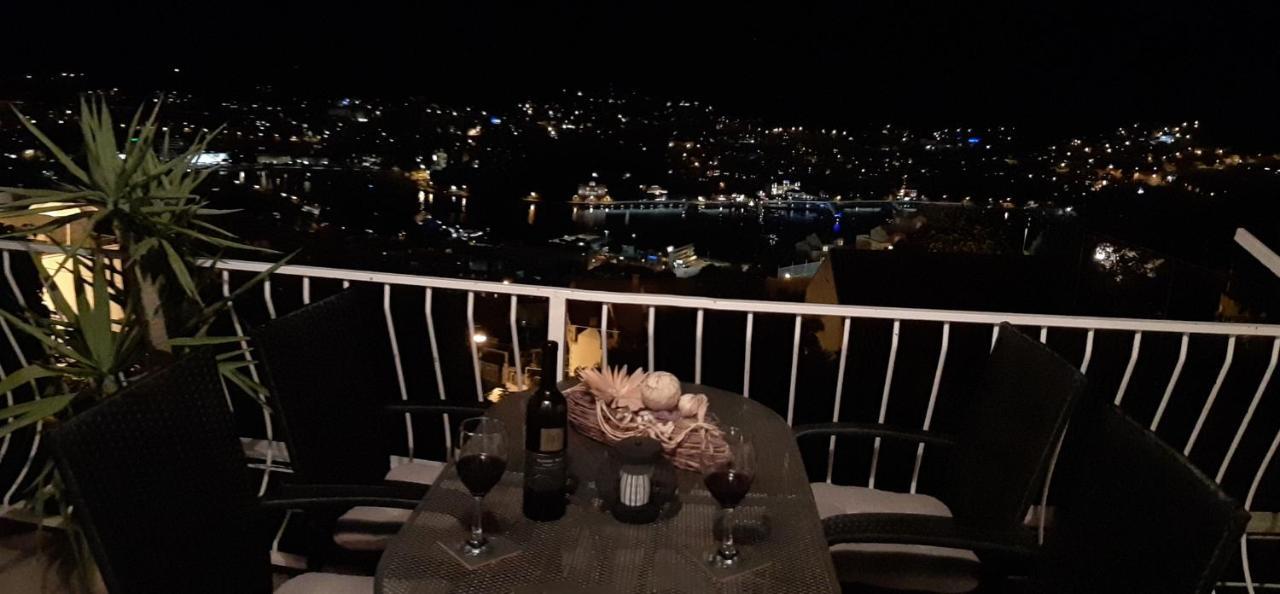 Ivana Apartment Dubrovnik Eksteriør bilde