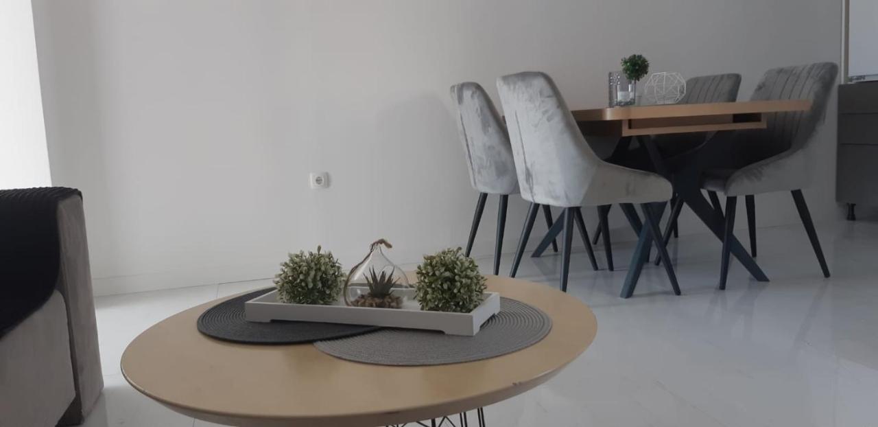 Ivana Apartment Dubrovnik Eksteriør bilde