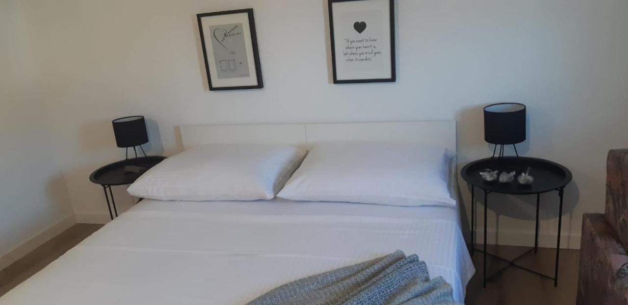 Ivana Apartment Dubrovnik Eksteriør bilde