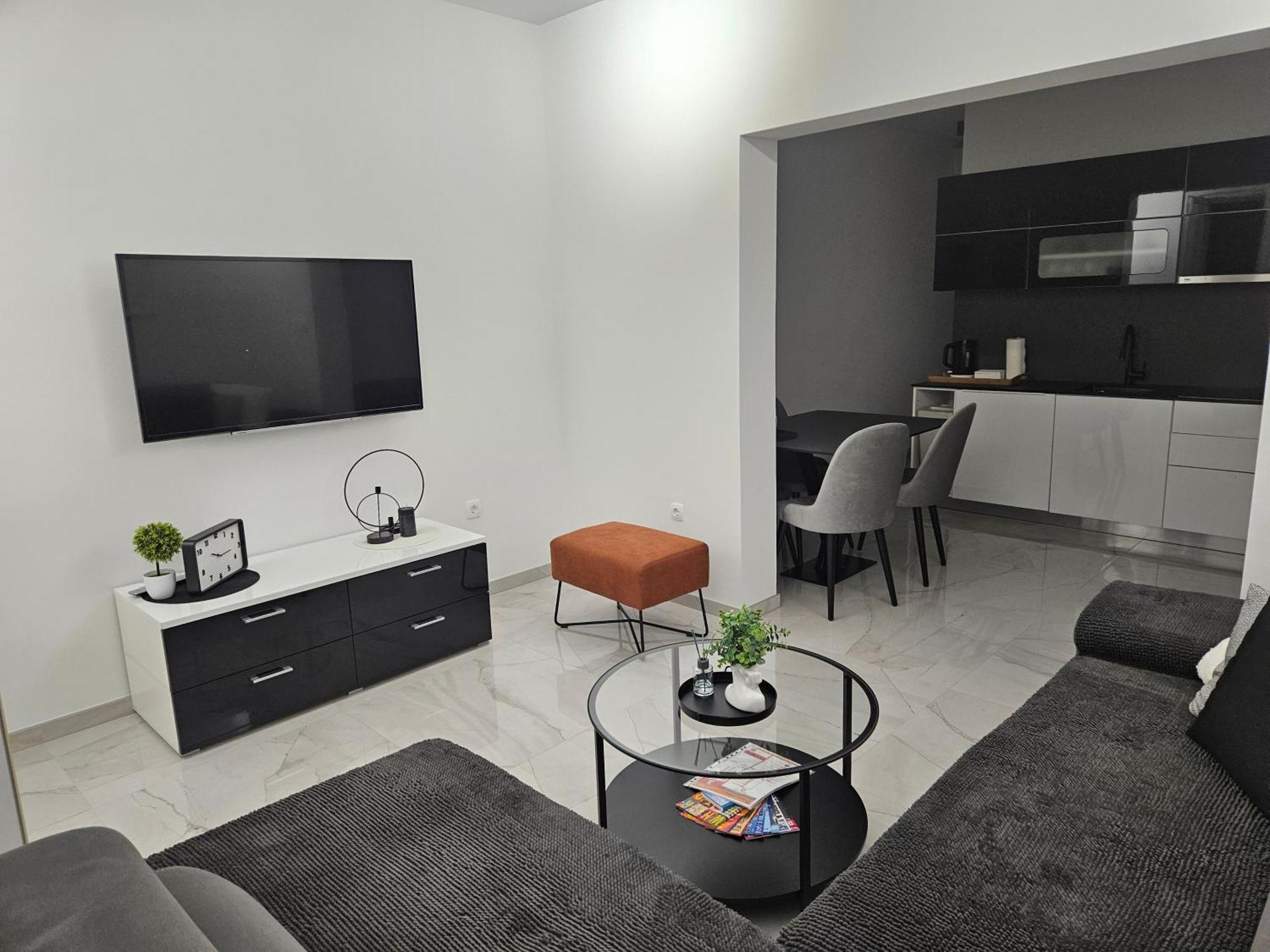 Ivana Apartment Dubrovnik Eksteriør bilde