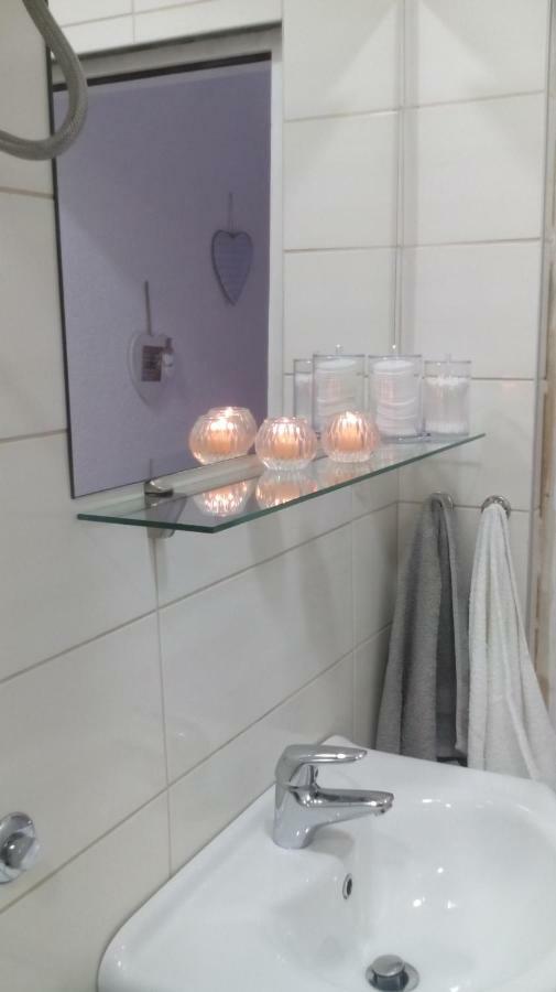 Ivana Apartment Dubrovnik Eksteriør bilde